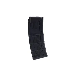 Lancer Systems L5AWM Gen 2 10/30 Limited Magazine - 10 Rounds - Black