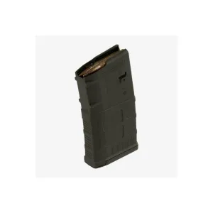Magpul PMAG 20 LR/SR GEN M3 7.62 NATO ODG - AR-10 Magazine