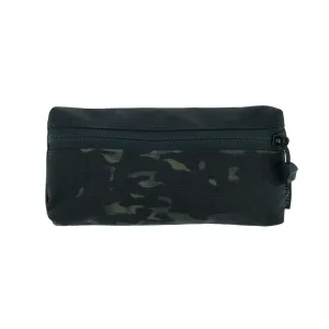 Haley Strategic General Purpose Hook Panel