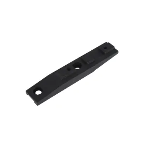 Primary Arms Forward Extension Spacer for AA Red Dot