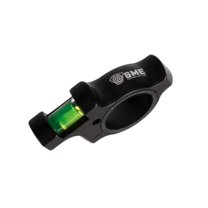 SME Scope Leveler Scope Mount