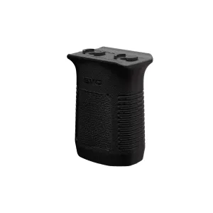 Magpul M-LOK SVG Short Vertical Grip - Vertical Foregrip - Black