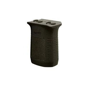 Magpul M-LOK SVG Short Vertical Grip - Vertical Foregrip - OD Green