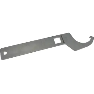 SureFire Fast-Attach Hub Spanner Tool - Wrench