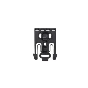 Safariland QLS LOCKING FORK