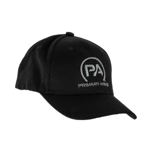 Primary Arms Logo Hat
