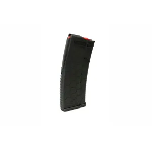 Hexmag Series 2 Carbon Fiber 10-Round - AR-15 Magazine