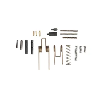 One Horse AR-15 Spare Parts Kit