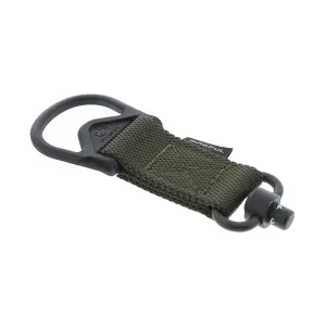 Magpul MS1 MS3 QD Adapter - Ranger Green