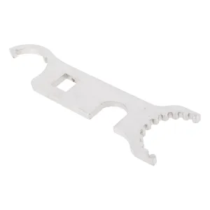 Next Level Armament CAT Compact AR-15 Armorer's Wrench