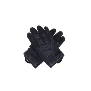 Mechanix Wear Original Glove