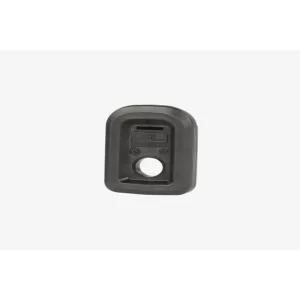 Magpul GL L-Plate PMAG GL9 Floor Plate - 3 Pack