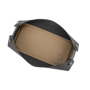 Magpul DAKA Field Tray - Flat Dark Earth