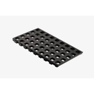 Magpul DAKA GRID Organizer Replacement Middle Panel