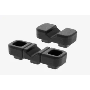 Magpul DAKA V-Block Kit - DAKA Grid Organizer Accessory