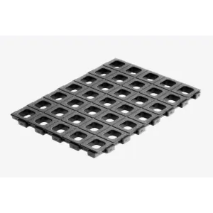 Magpul DAKA Universal GRID Organizer Replacement Panel