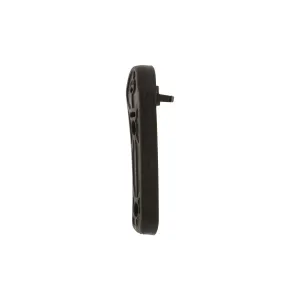 Magpul Extended Rubber Buttpad - 0.55"