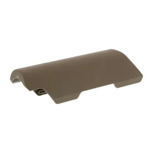 Magpul CTR MOE 0.50" Cheek Riser - Flat Dark Earth