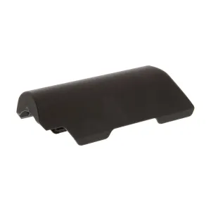 Magpul CTR MOE 0.75" Cheek Riser - Black