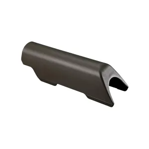 Magpul CTR MOE 0.75" Cheek Riser - ODG