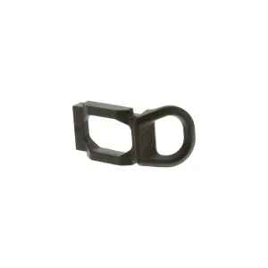 Magpul SGA Receiver Sling Mount - Remington SGA Stock