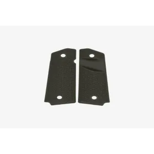 Magpul MOE 1911 Grip Panels - ODG