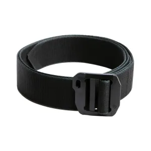 First Tactical BDU Belt 1.5" - Black - Large - Open Box