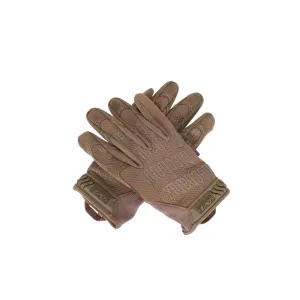 Mechanix Wear Original Glove