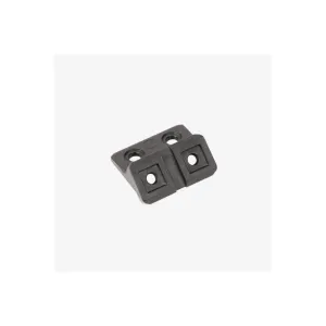 Magpul M-LOK Offset Light Mount Fits Surefire M300/600 - Polymer