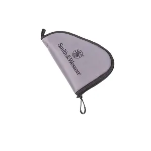 Smith & Wesson Defender Handgun Case - Small