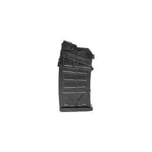 JTS M12AK 12 Gauge 5-Round Magazine - Shotgun Magazine
