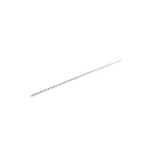 Faxon Rifle Length Stainless Steel - Gas Tube