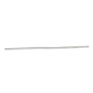 Faxon Carbine Length Stainless Steel - Gas Tube