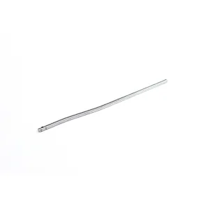 Faxon Pistol Length Stainless Steel - Gas Tube