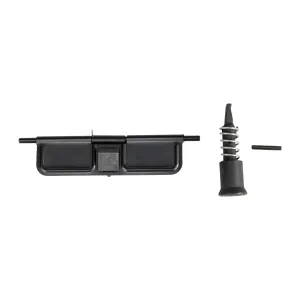 One Horse AR-15 Upper Parts Kit - Dust Cover and Forward Assist