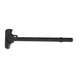 One Horse Mil-Spec AR-15 Charging Handle