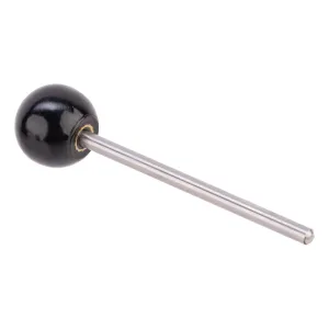 Geissele Automatics Trigger Fitting Pin