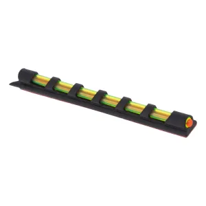 Truglo Glo Dot Universal Shotgun Sight - Dual-Color