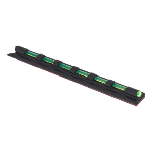 Truglo Glo Dot Universal Shotgun Sight - Green