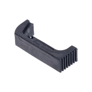 Ghost Inc Extended Magazine Release Glock Gen 4 XL - Handgun Parts