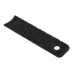Emissary Development Integrated Rail Panel M-LOK - Flat - Black
