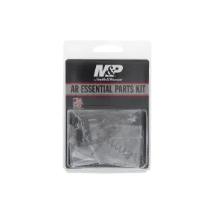Smith & Wesson AR-15 Lower Parts Kit - Essentials