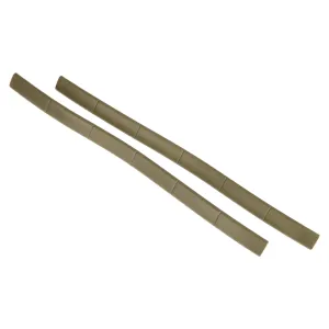 Magpul M-LOK Rail Cover Type 1 - Olive Drab Green