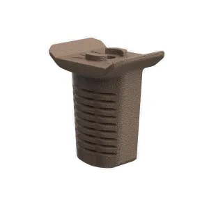 Magpul M-LOK Index Stop - Handstop - FDE