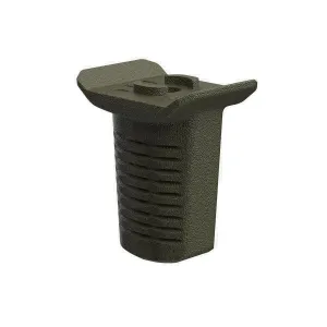 Magpul M-LOK Index Stop - Handstop - OD Green
