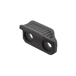 Magpul M-LOK Thumb Shelf - Black
