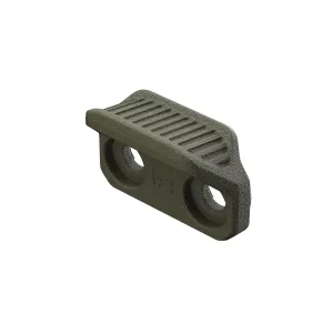 Magpul M-LOK Thumb Shelf - OD Green