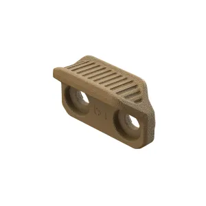 Magpul M-LOK Thumb Shelf - MCB