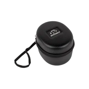 Walker's Razor EVA Earmuff Storage Case