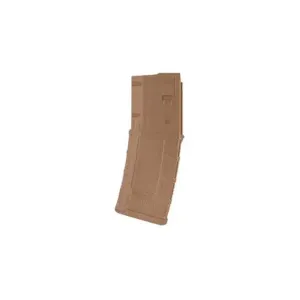 Magpul PMAG 30 GEN M3 .300 BLK MCT - AR-15 Magazine